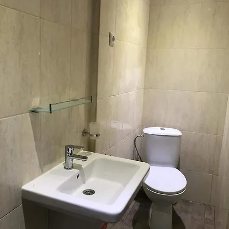Izgrev 24а *