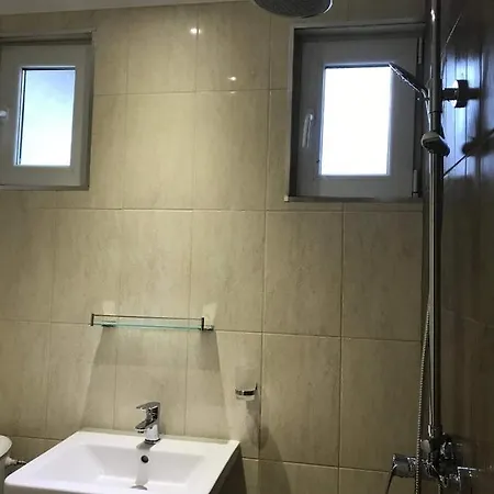 Izgrev Černomorec