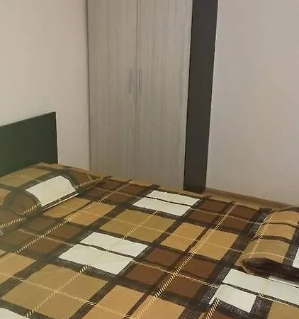 Izgrev *