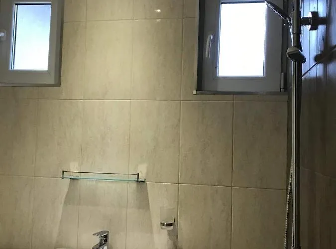 Izgrev 24а Черноморец