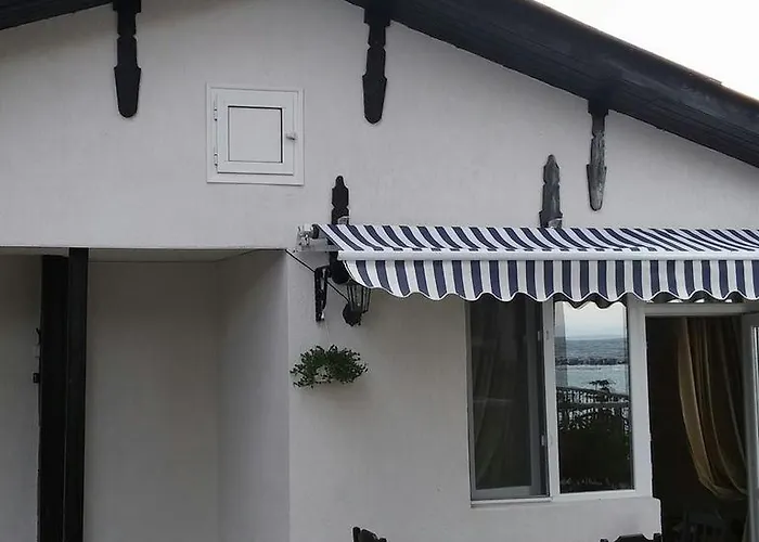 Izgrev 24а Черноморец